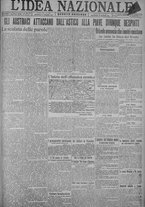 giornale/TO00185815/1918/n.164, 4 ed